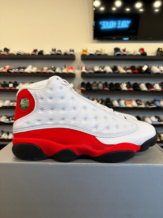 Jordan 13 Chicago 2026 Size 11 Brand New