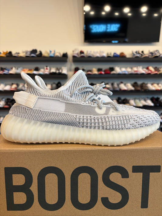 Yeezy 350 V2 Static Size 10 Brand New