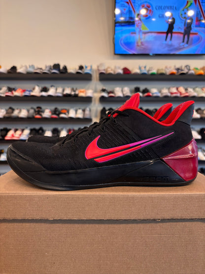 Nike Kobe AD Flip The Switch Size 12 Pre-Owned (No Box)