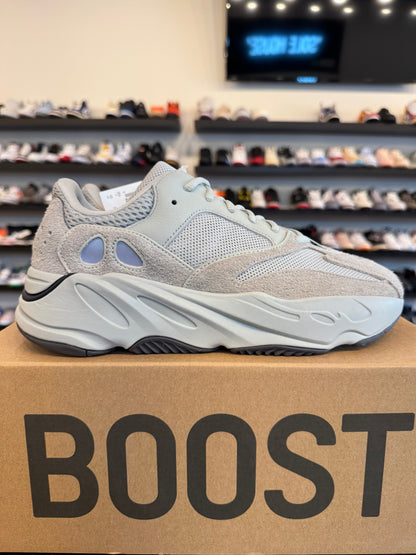 Yeezy 700 Salt Size 10 Brand New