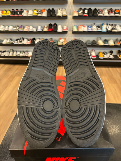 Jordan 1 Shadow 2.0 Size 13 Pre-Owned