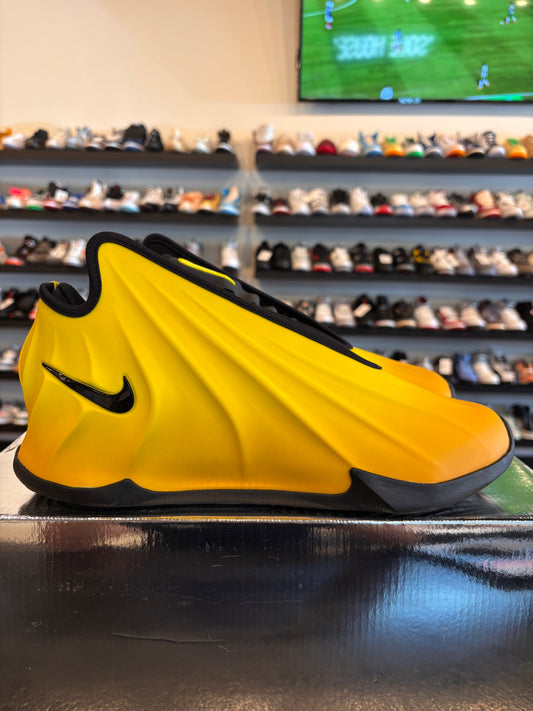 Nike GT Future Lightning Size 11 Pre-Owned
