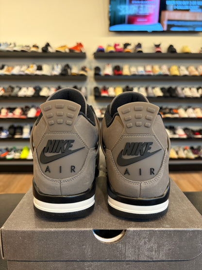 Jordan 4 Cave Stone Size 13 Brand New