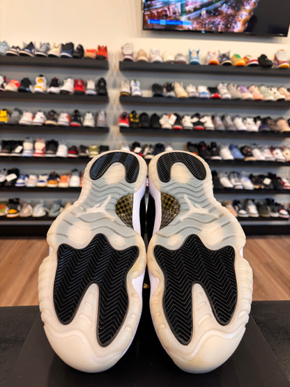 Jordan 11 Gratitude Size 10.5 Pre-Owned