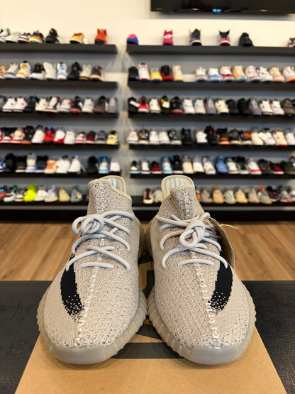 Yeezy 350 V2 Slate Size 11 Brand New
