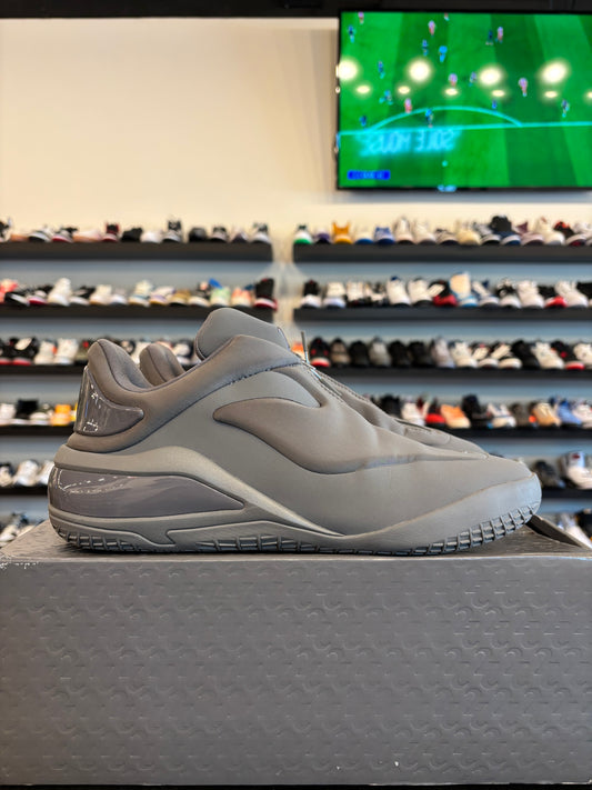 Converse Shai 001 SGA Grey Size 9 Pre-Owned