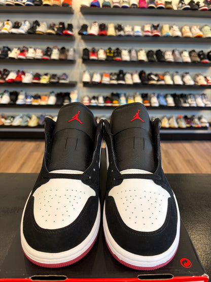 Jordan 1 Low Black Toe SE Size 11 Brand New