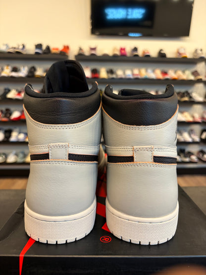 Jordan 1 SB NYC To Paris Size 13 Brand New