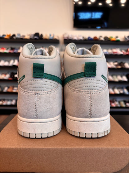 Nike Dunk High ASG Size 11.5 Pre-Owned (No Box)