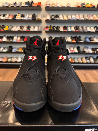 Jordan 8 Playoff 2023 Size 9.5 Brand New