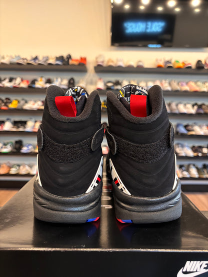 Jordan 8 Playoff 2023 Size 9.5 Brand New