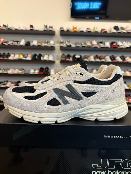 New Balance 990v4 JFG Intro Size 8.5 Pre-Owned