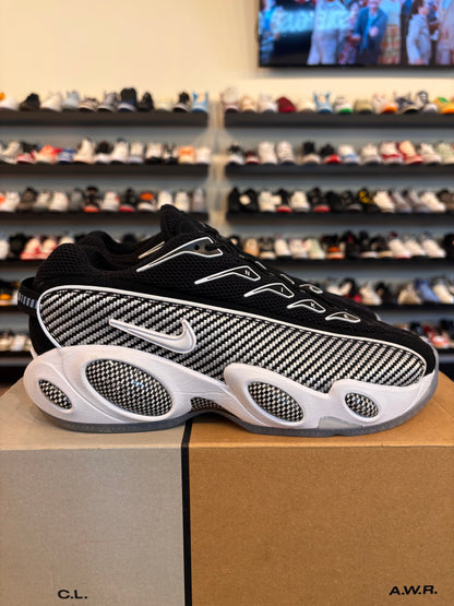 Nike Nocta Glide Black Size 8 Pre-Owned