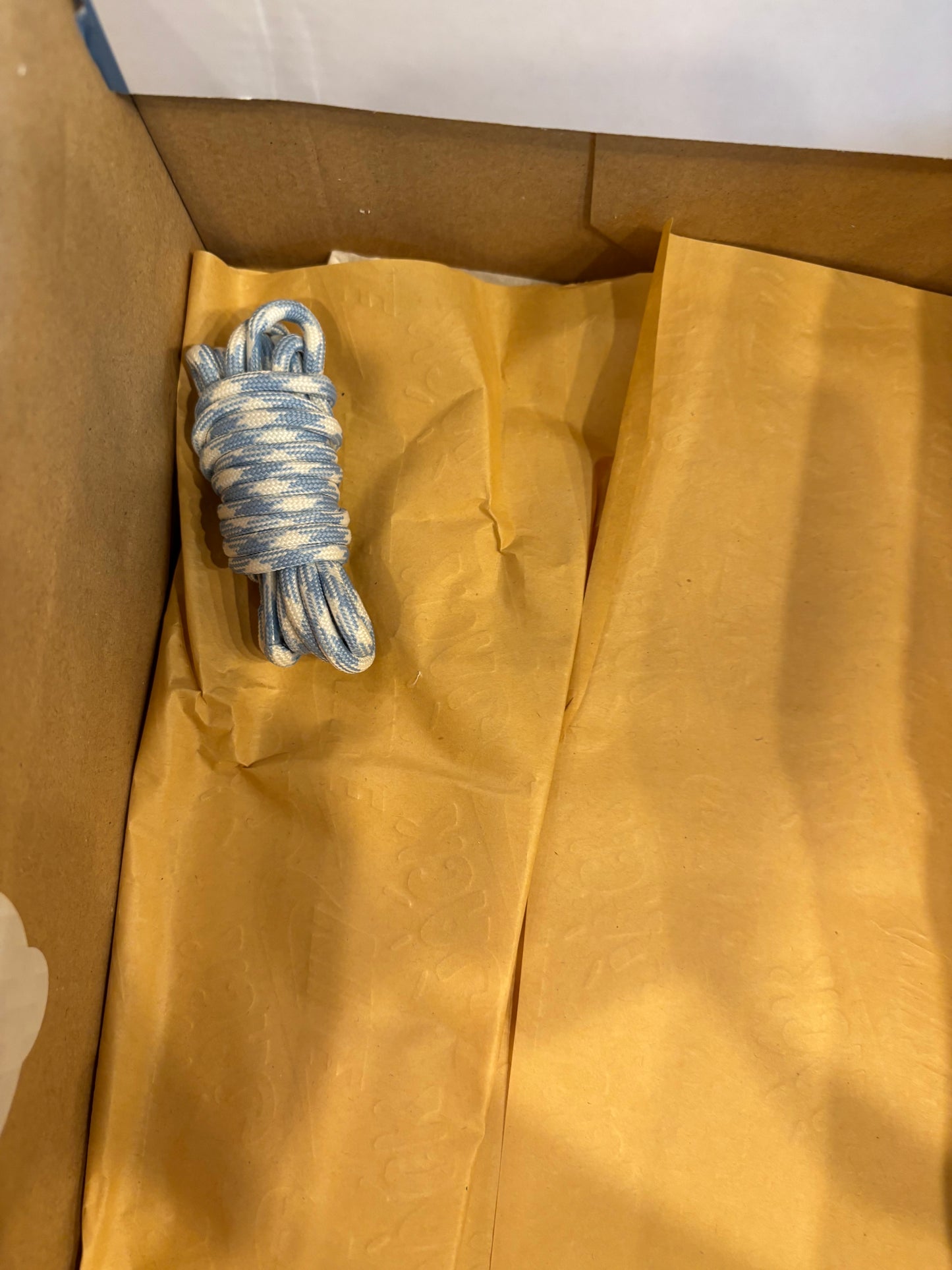 Nike Zoom Field Jaxx Travis Scott Leche Blue Size 9.5 Pre-Owned