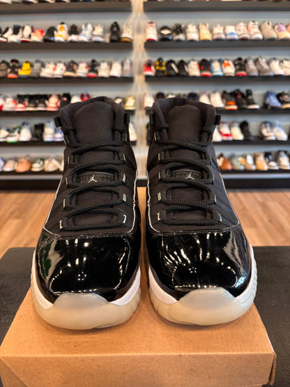 Jordan 11 Jubilee Size 14 Pre-Owned (No Box)
