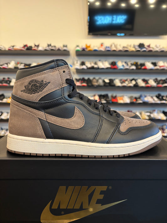 Jordan 1 Palomino Size 9 Pre-Owned