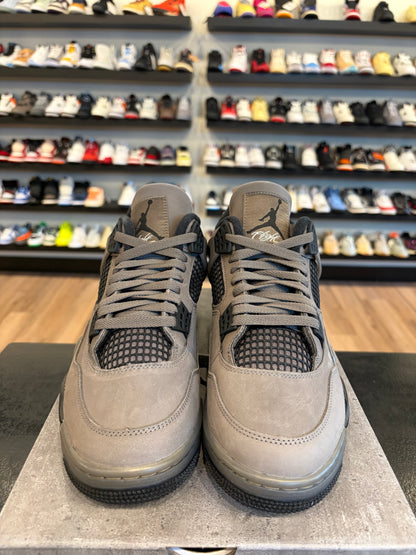 Jordan 4 Cave Stone Size 13 Brand New