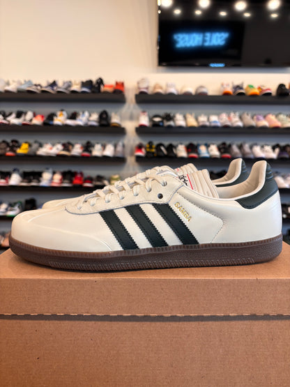 Adidas Samba BAPE World Cup Pack Size 11 Pre-Owned (No Box)