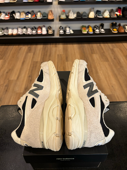 New Balance 990v4 JFG Intro Size 8.5 Pre-Owned