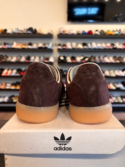 Adias Kith BW Army Coffee Size 8.5 Pre-Owned