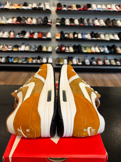 Nike Air Max 1 Curry Size 8 Pre-Owned
