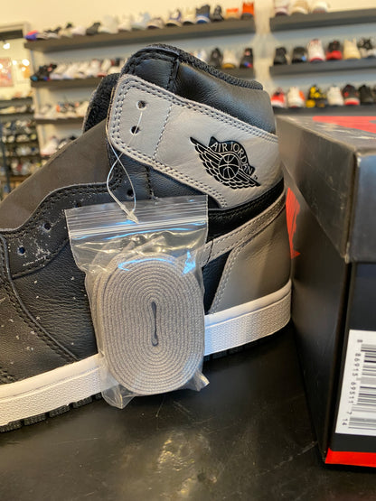 Jordan 1 Shadow 2018 Size 12 Brand New