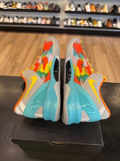 Nike Kobe 8 Protro Venice Beach Size 11 Brand New