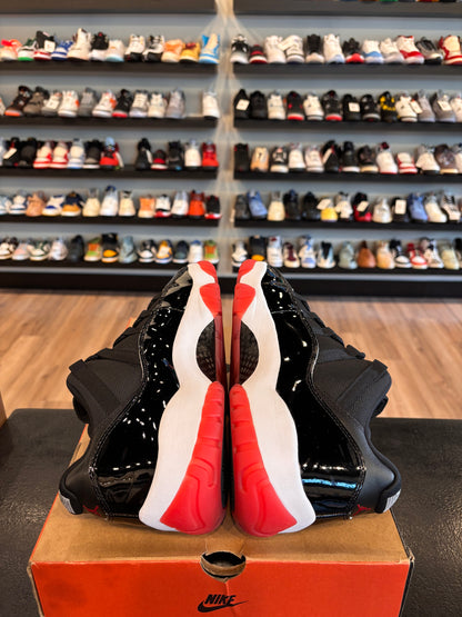 Jordan 11 Low Bred Size 13 Pre-Owned