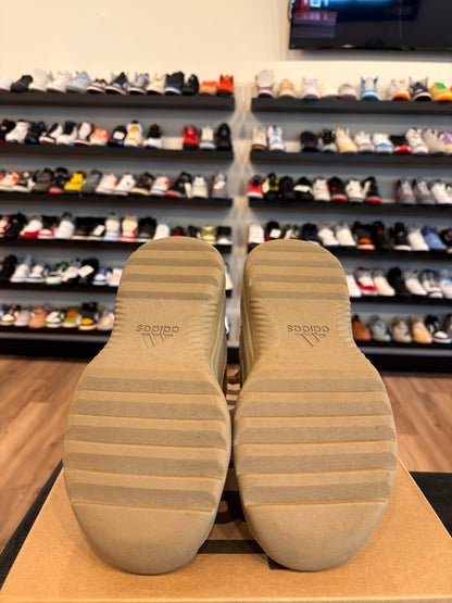 Yeezy Desert Boot Rock Size 7.5 (9W) Pre-Owned