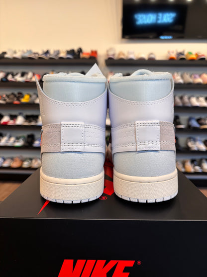 Jordan 1 V.A.A Alaska Size 9.5 Brand New
