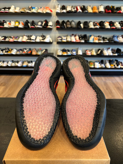 Nike Kobe AD NXT Red Size 11 Brand New (No Box)