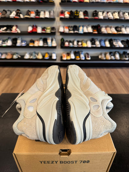 Yeezy 700 Salt Size 10 Brand New