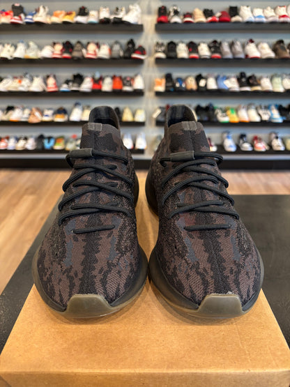 Yeezy 380 Onyx Size 9 Brand New (No Box)