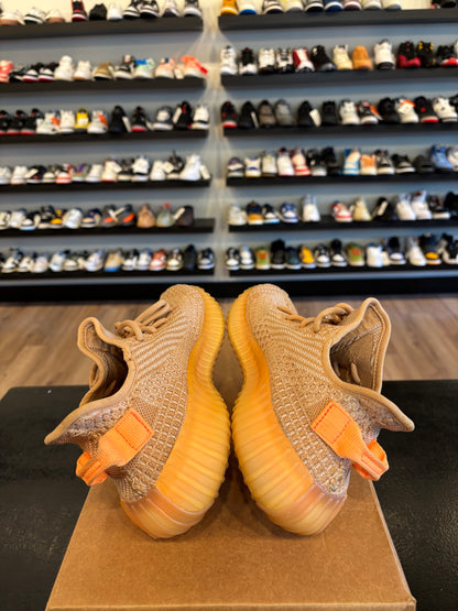 Yeezy 350 V2 Clay Size 6 (7.5W) Pre-Owned (No Box)