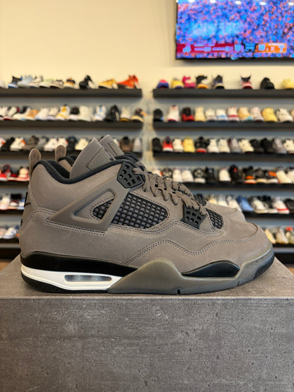 Jordan 4 Cave Stone Size 13 Brand New