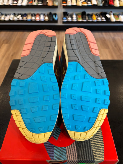 Nike Air Max 97/1 Sean Wotherspoon Size 10.5 Brand New
