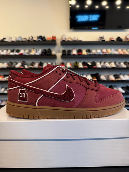 Nike Dunk Low Kobe Lower Marion Size 12 Brand New