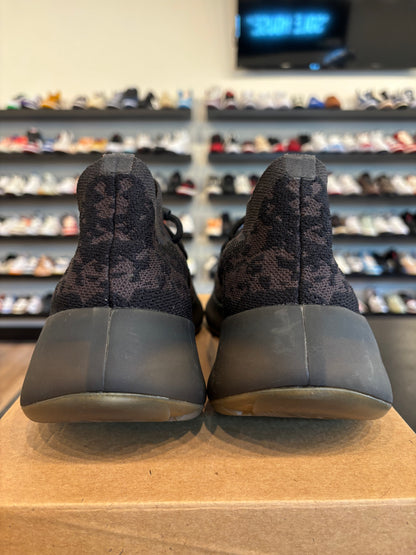 Yeezy 380 Onyx Size 9 Brand New (No Box)