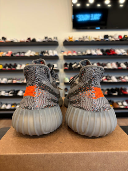 Yeezy 350 V2 Beluga Reflective Size 9.5 Brand New (No Box)