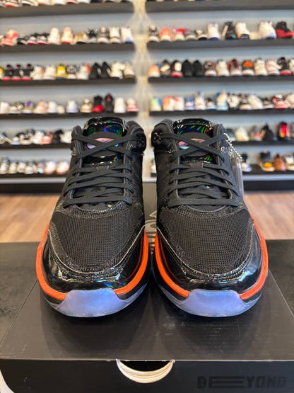 Nike Air Zoom GT Hustle 2 Greater Than Ever Size 11.5 Brand New