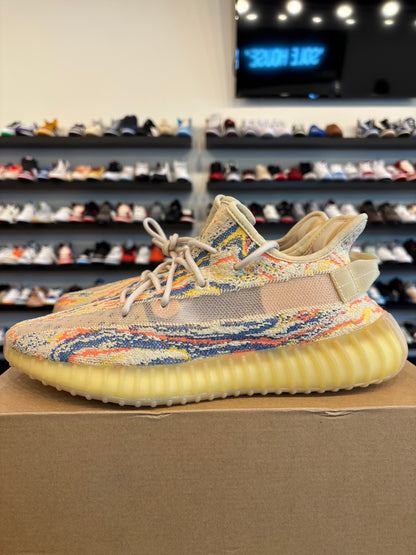 Yeezy 350 V2 MX Oat Size 10.5 Brand New