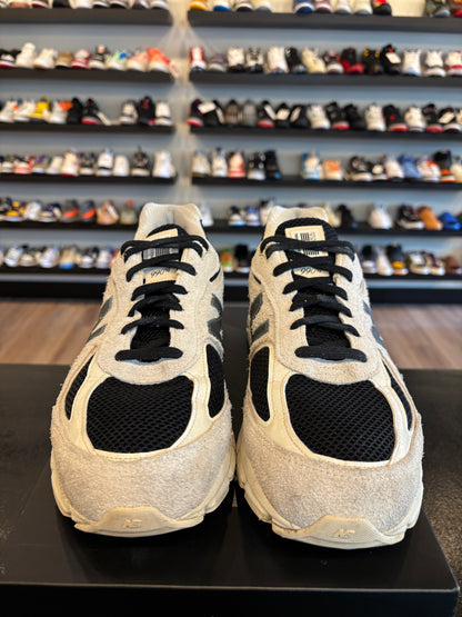 New Balance 990v4 JFG Intro Size 12 Pre-Owned