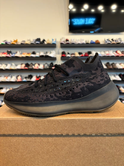 Yeezy 380 Onyx Size 9 Brand New (No Box)