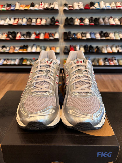 Kith ASICS Gel Kayano 12.1 United States Size 11 Brand New