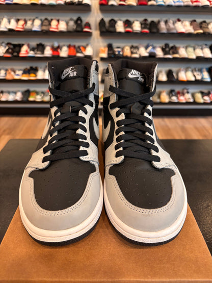 Jordan 1 Shadow 2.0 Size 12 Pre-Owned (No Box)