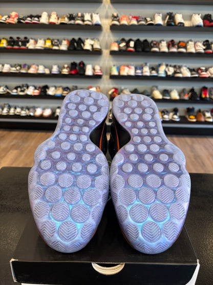 Nike Air Zoom GT Hustle 2 Greater Than Ever Size 11.5 Brand New