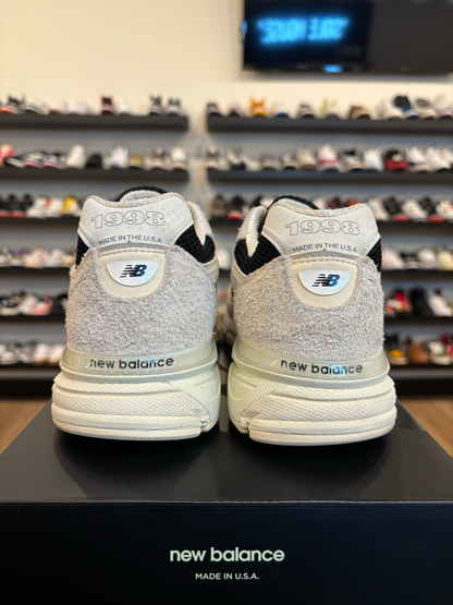 New Balance 990v4 JFG Intro Size 8.5 Pre-Owned