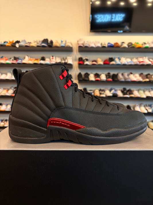 Jordan 12 Bloodline Size 13 Brand New