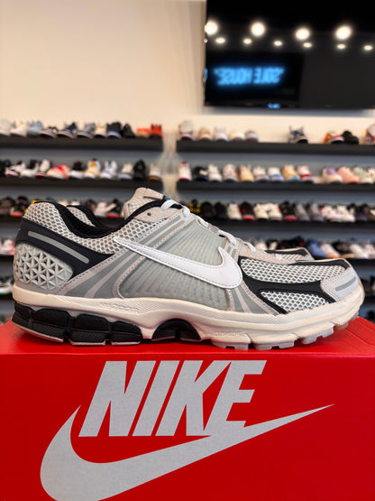 Nike Vomero 5 Supersonic Size 12 Pre-Owned