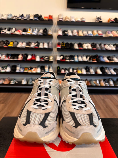 Nike Vomero 5 Supersonic Size 12 Pre-Owned